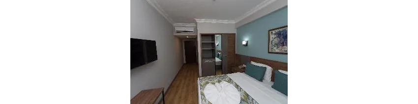 Side Village Hotel 4*-26