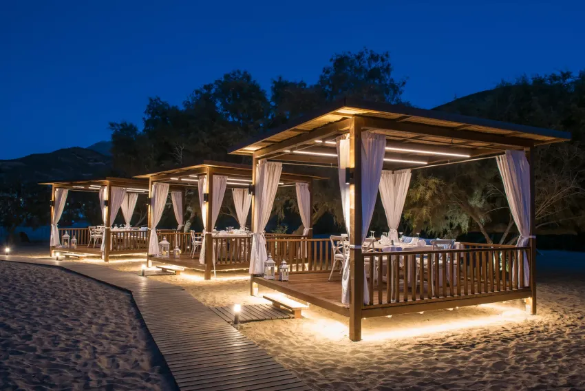 Fodele Beach 5*-58
