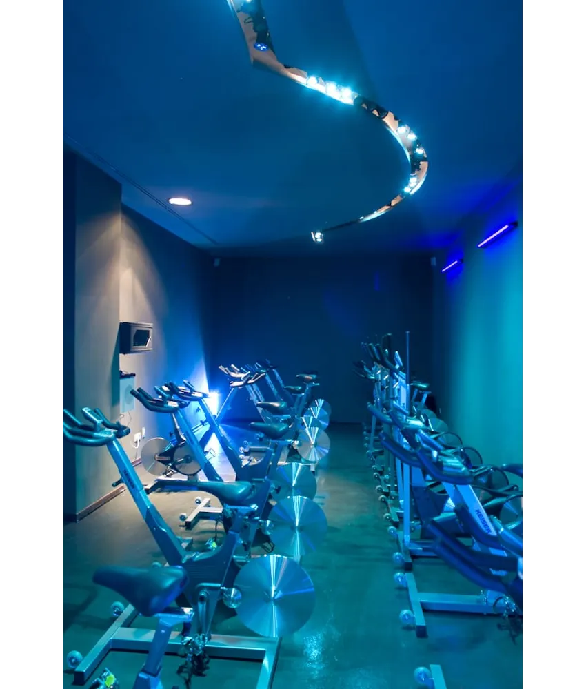 Royal Thalassa Monastir 5*-70