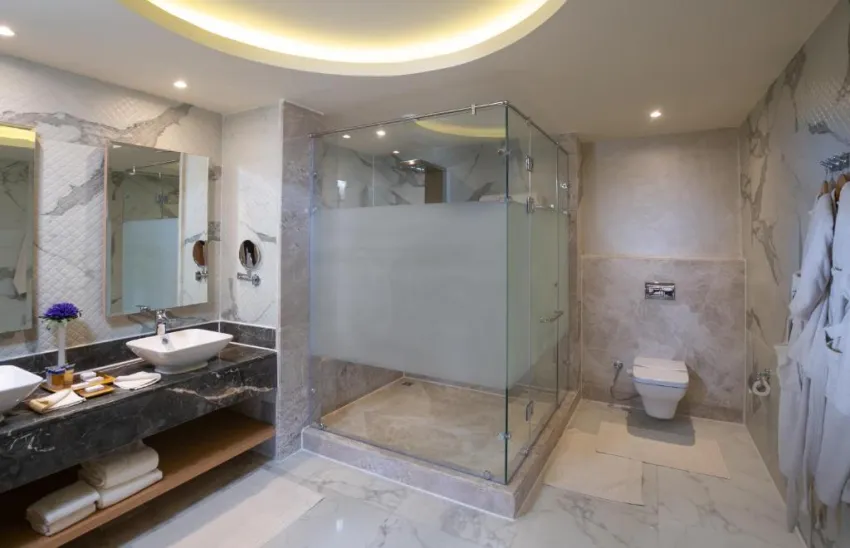 Pickalbatros Palace Resort 5*-26