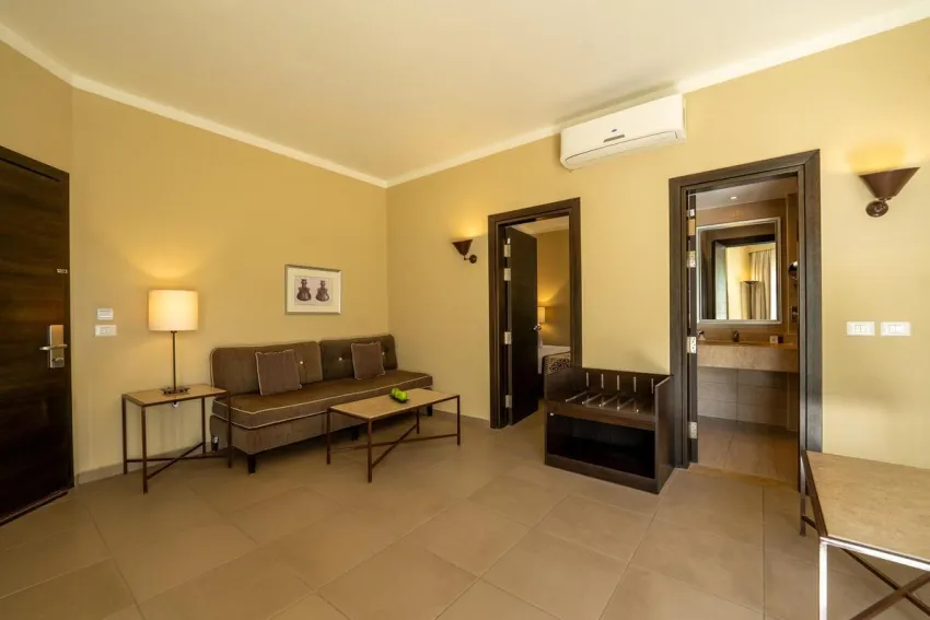 Jaz Fanara Resort 5*-19