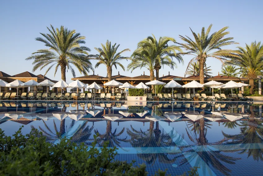 Crystal Tat Beach Golf Resort & Spa 5*-40