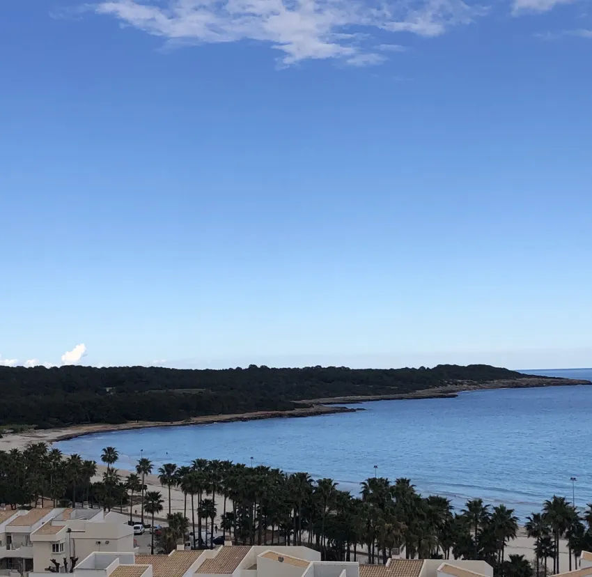 Ibersol Siurell 4*-143