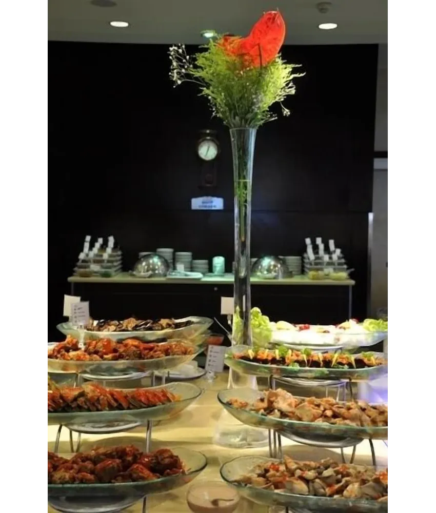 Amara Wing Resort 5*-43