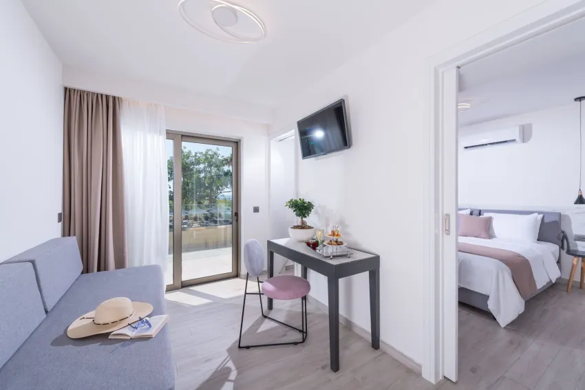 Imperial Palace (Adults only 16+) 4*-29