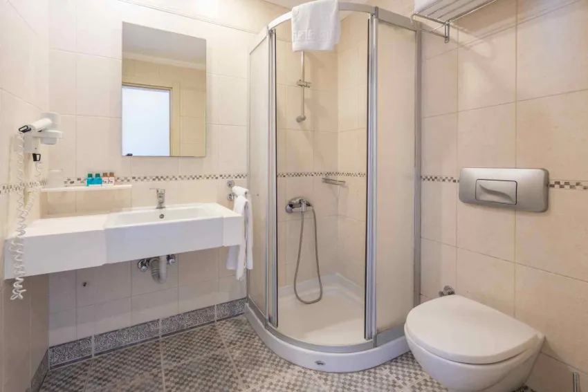 Aspen Hotel 4*-40