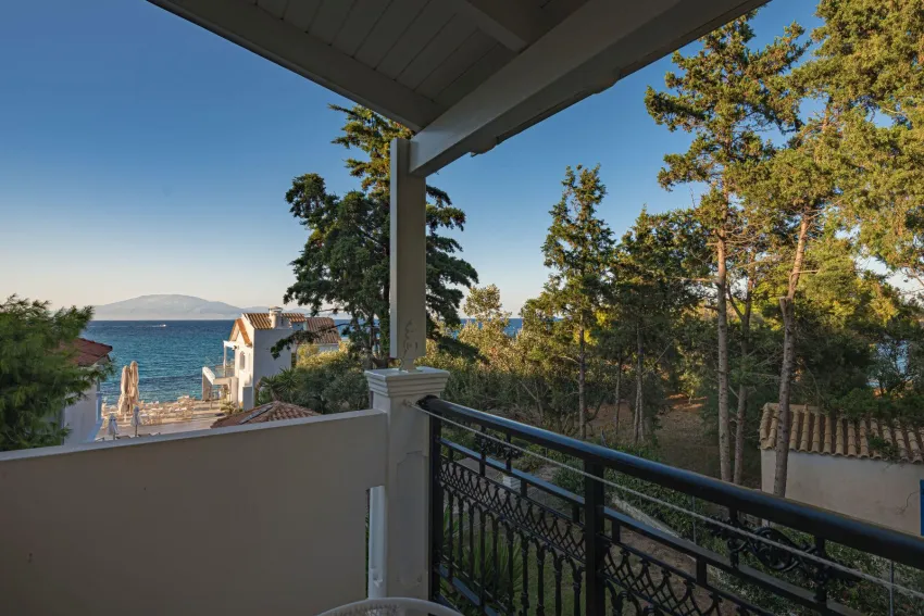 Alexandra Beach Resort 4*-35