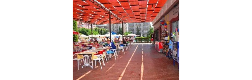 Club Sidar 4*-29