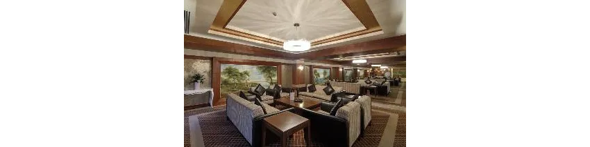 Crystal Family Resort & Spa 5*-30