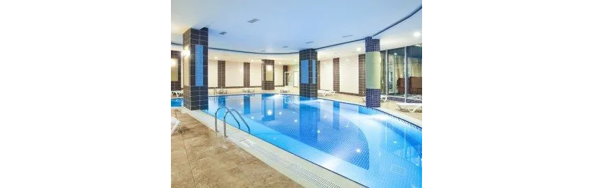 Narcia Resort Side 5*-22