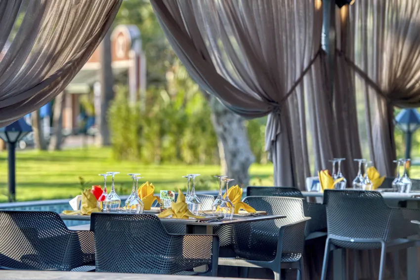 Megasaray Club Belek 5*-122