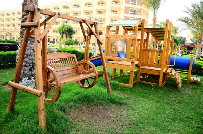 Amc Royal Hotel & Spa 5*-64