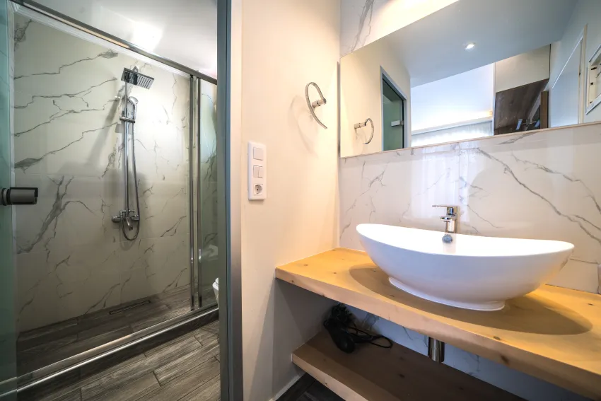 Porto Kalamaki Hotel 2*-20