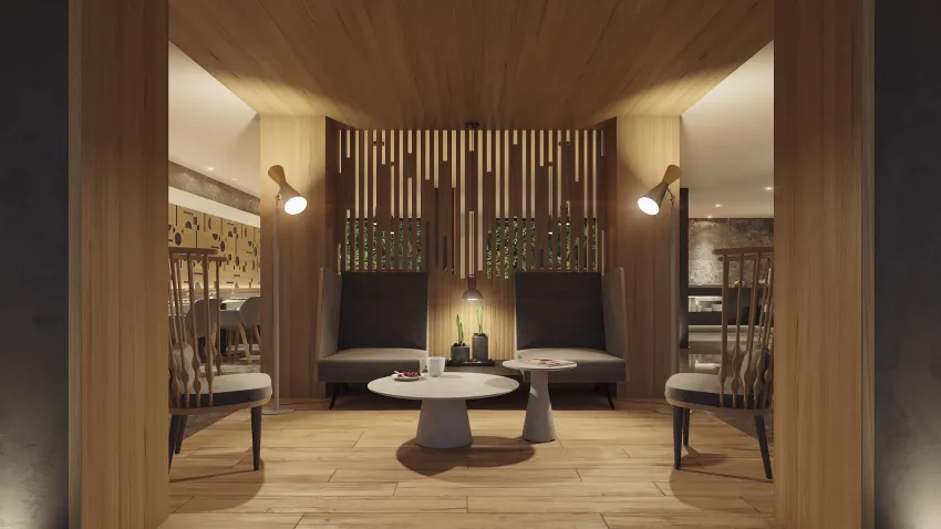 Senator Cala Millor 4*-2