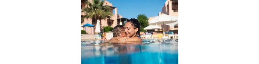 Three Corners Rihana Resort El Gouna 4*-43