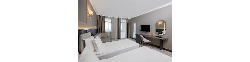 Adora Hotel Resort 5*-20