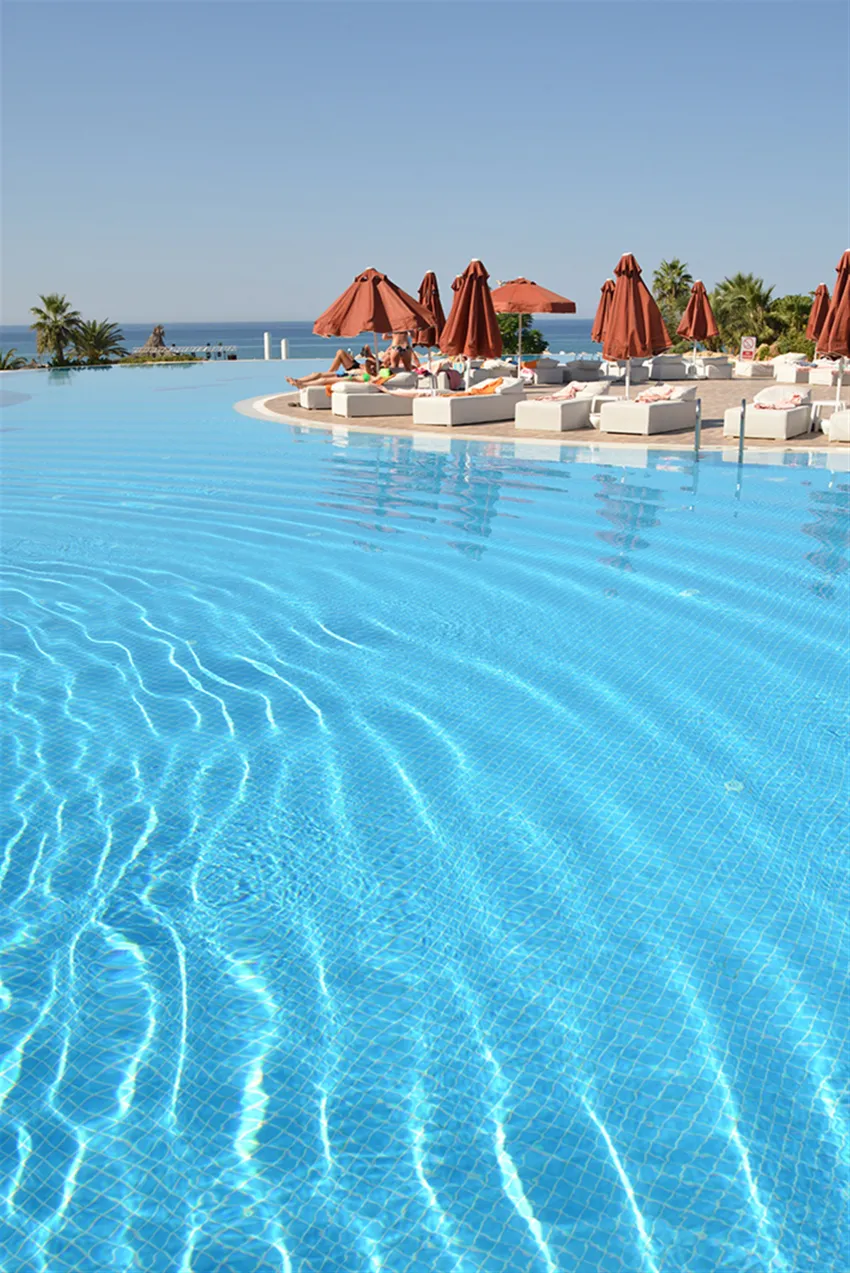 Starlight Resort Hotel 5*-149