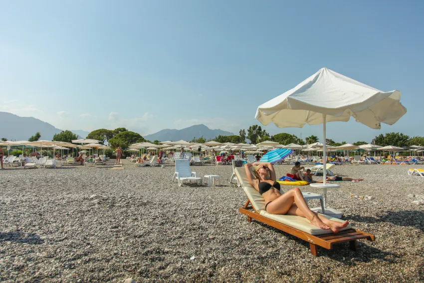 Pine House Hotel 4*-64