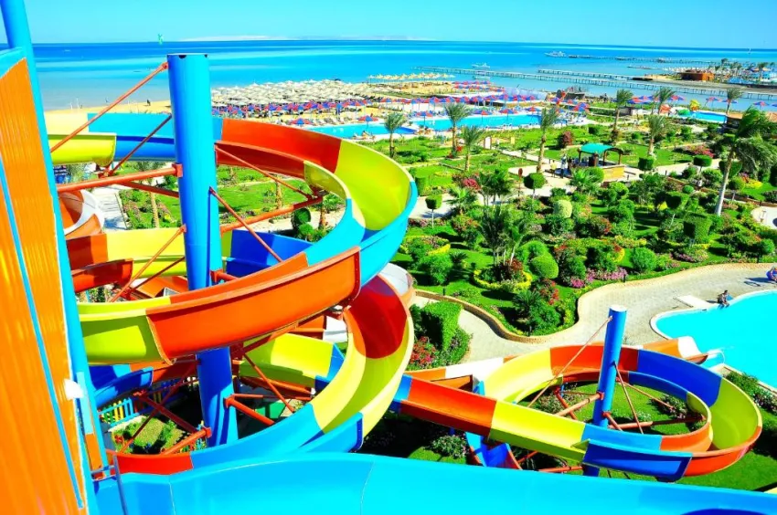 Hawaii Dreams 4*-6
