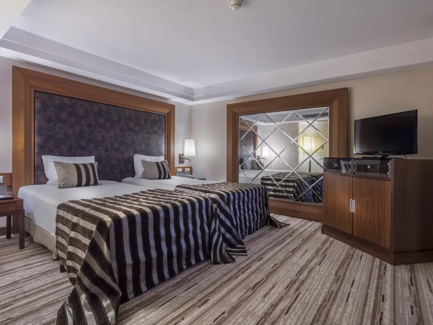 Rixos Sungate Hotel 5*-152