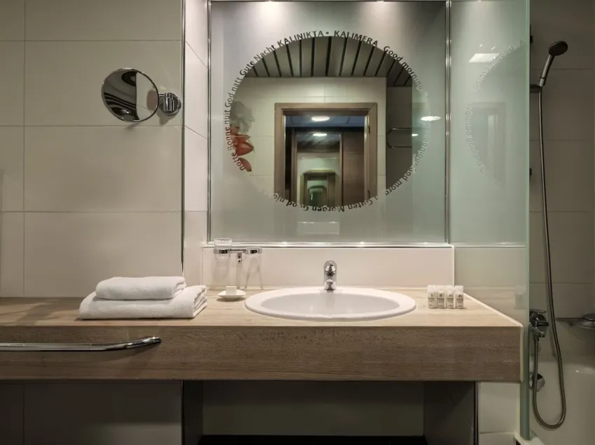 Esperos Palace 4*-17