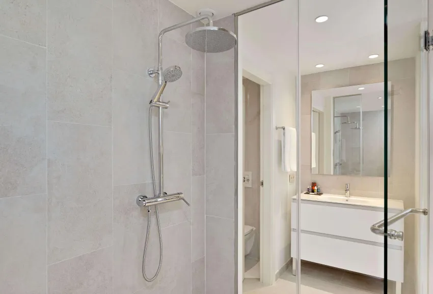 Melia Calvia Beach 4*-108