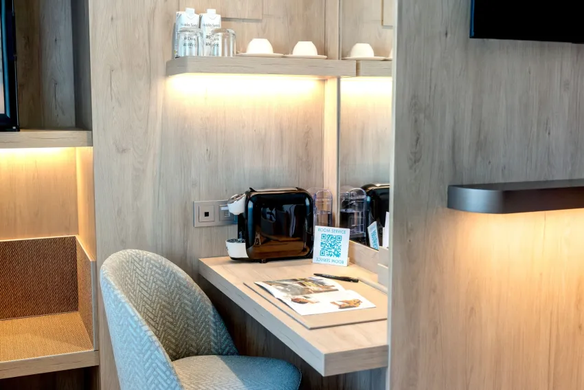 Nixe Palace Hotel 5*-3