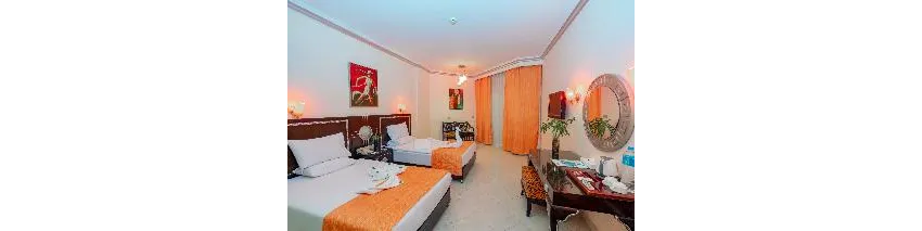 Sphinx Hurghada 4*-11