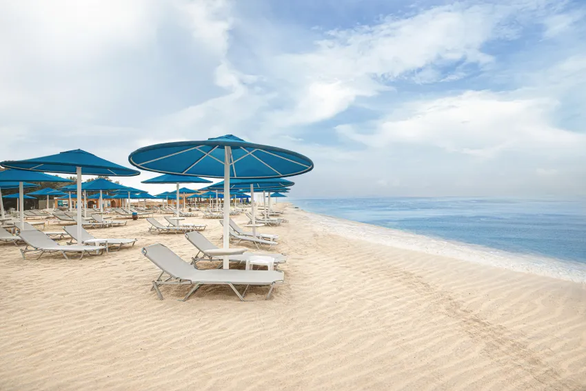 The V Luxury Resort 5*-105