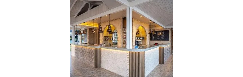 Papillon Ayscha Hotel 5*-16