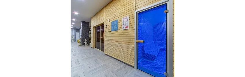 Lonicera Premium Hotel 5*-30