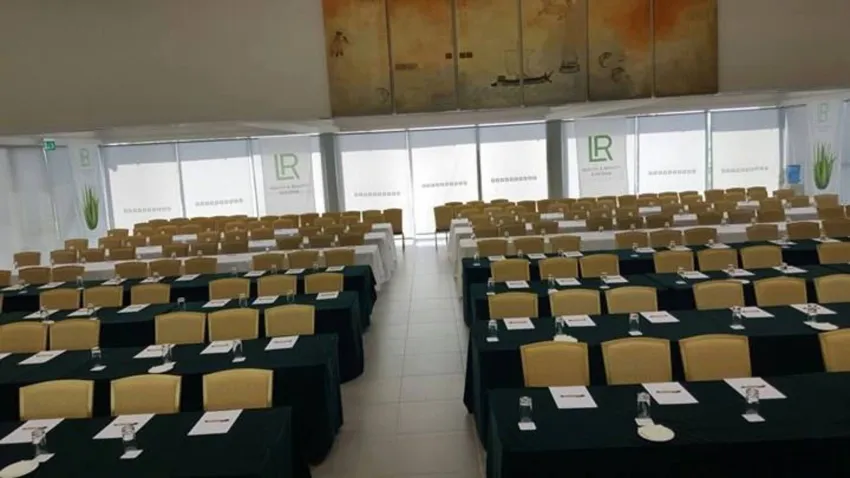 E Hotel Spa and Resort 4*-27