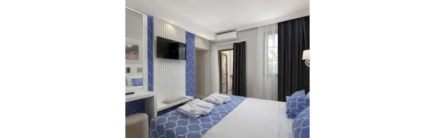 Selectum Colours Side 5*-6