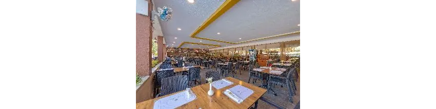 Amara Family Resort 5*-42