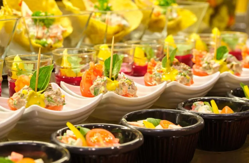CORAL SEA AQUA CLUB  4*-39