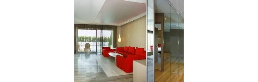 Adam & Eve (Adults Only 16+) 5*-12