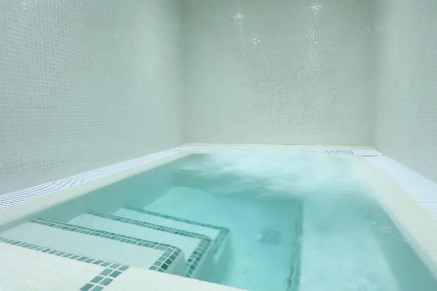 Iberostar Selection Playa de Palma 5*-151