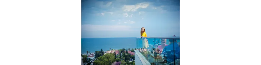 Side Su Hotel (Adult Only 16+) 4*-45