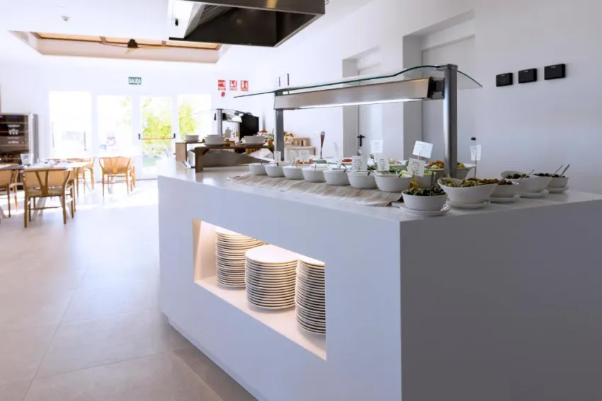 Eques Petit Resort 4*-80