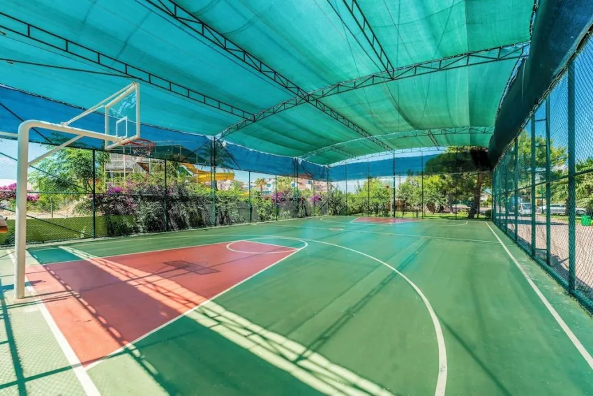 Vonresort Elite 5*-70