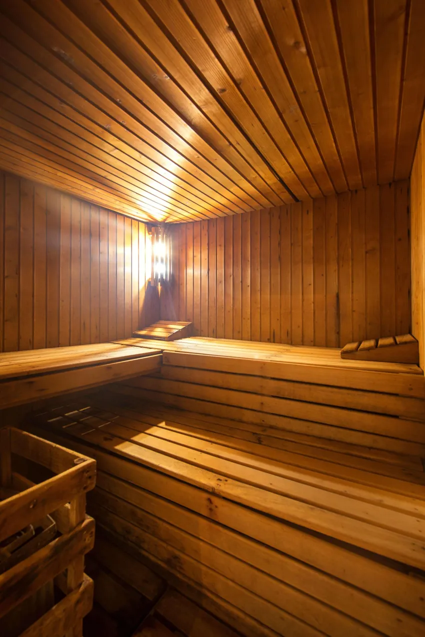 Iberostar Selection Albufera Park 4*-107