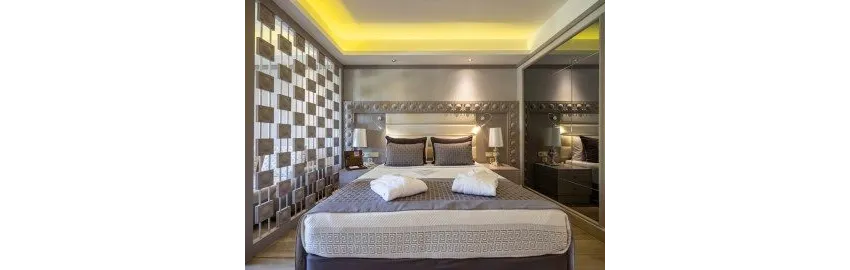 Vonresort Elite 5*-21