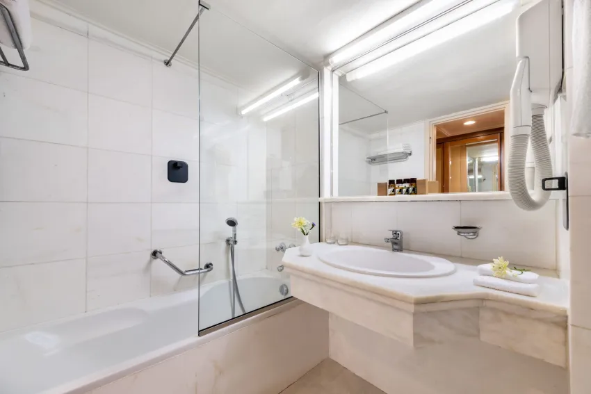 Aquila Rithymna Beach 5*-27