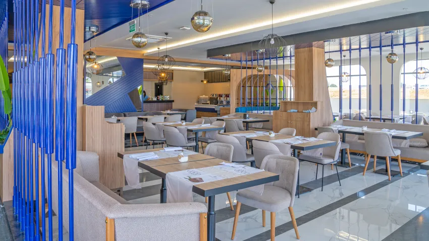 Armella Hill Hotel 5*-16