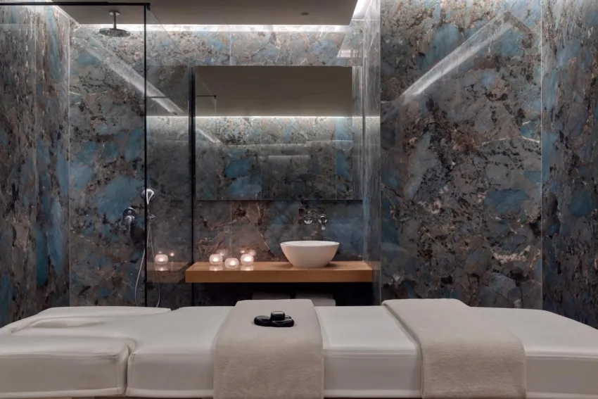 Castello Infinity Suites 5*-70