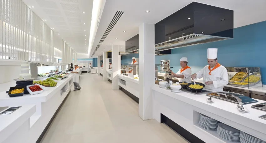 Isla de Cabrera Aparthotel 4*-35