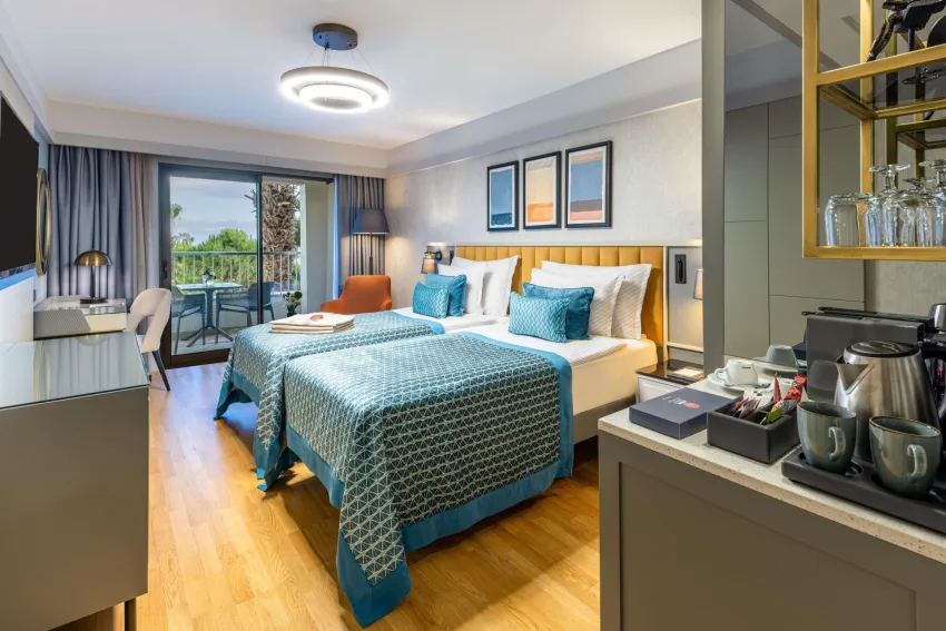 Arum Barut Collection 5*-21