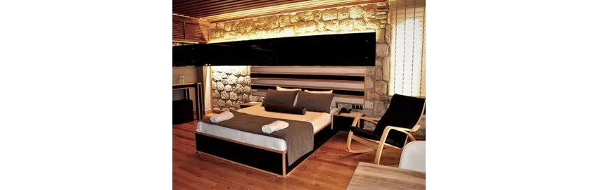 Kosa Hotel 3*-7