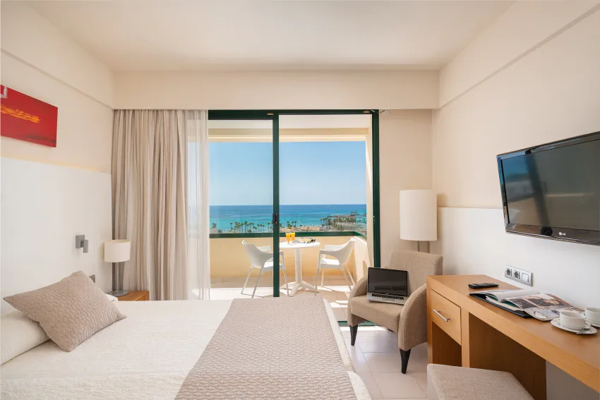 Welikehotel Marfil Playa 4*-86