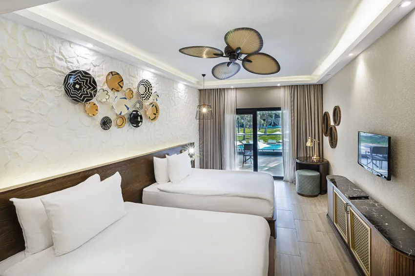 Rixos Sungate Hotel 5*-178